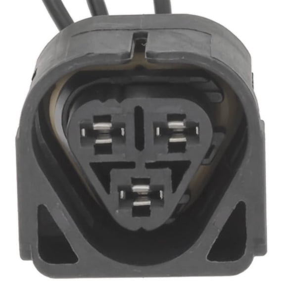 STANDARD IGNITION Multi Function Cn