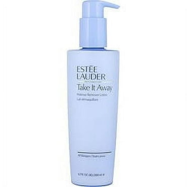Estee Lauder Take It Away Makeup Remover, 6.7 Oz