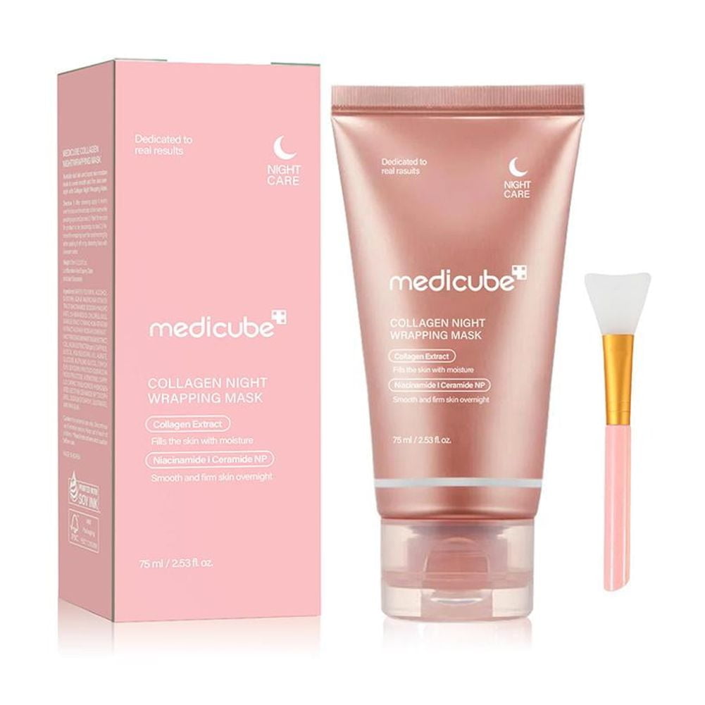 Honig Peel-Off Maske – Gegen Blackheads & Für Porentiefe Reinigung (2 Stück)