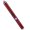 C, variant on Dnogom Electric Candle Lighter Double Plasma Arc Windproof Igniter,Rechargeable Flameless Household Gas Stove/Candle Ignition Stick Lighter Gift for Women Men Mom