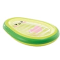 thumbnail image 3 of Colchón Inflable con forma de Boba Tea, 3 of 5