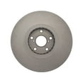 thumbnail image 2 of Disc Brake Rotor Fits select: 2006-2020 LEXUS IS, 2006-2011 LEXUS GS, 2 of 5