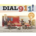 thumbnail image 2 of Pre-Owned Dial 911! (Paperback) 1684100720 9781684100729, 2 of 2