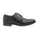 thumbnail image 1 of Mocasin Hombre Forester Vestir Formal negro 27, 1 of 5