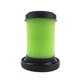thumbnail image 4 of Replacement Filter Compatible with Gtech AirRam Multi MK2 K9 Cordless Vacuum Cleaner Washable Foam Filter Compatible with Gtech Spare Parts Pack of, 4 of 5