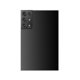 thumbnail image 5 of Tableta 8GB+256 GB 10.1 Pulgadas Pantalla 5G Llamando A 10 Núcleos Mtk6797 Procesador 128 GB Memoria Capacidad expandible de Almacenamiente Grande Batería Bt5.0 7000 Mah Long Long, 5 of 6