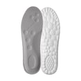 thumbnail image 2 of under $20 beauty gift!Insole Orthopedic Sports Insoles Correct Foot Shape on Clearance, 2 of 9