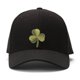 thumbnail image 4 of DEEPCRAFF 10Ud Parche Bordado Con Adhesivo Termoactivo Para St Patrick, 4 of 7