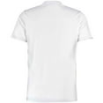 thumbnail image 2 of Kustom Kit Mens Cooltex Plus Moisture Wicking Regular T-Shirt, 2 of 2