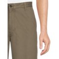 thumbnail image 3 of Dockers Men's Perfect Classic Fit Shorts, 3 of 4