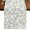 White, variant on Table Runners 72 Inches Long Dress Scarves, Green Leaves Farmhouse Kitchen/Dining Table Runner, Coffee Tablerunners, Summer Botanical Elegant Farmhouse 16x72 Inch