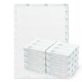 thumbnail image 1 of Almohadillas desechables MILDPLUS, resistentes, 100 x 152 cm, 30 unidades, 1 of 9