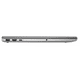 thumbnail image 4 of Laptop HP 250 G10 15.6" FHD, Intel Core i5 13Va gen, 32GB RAM, 512GB SSD, Windows 11 Home, Color Plata Teclado Retroiluminado español., 4 of 4