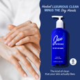 thumbnail image 2 of Desinfectante de manos Jao Refresher multiusos 236 ml, 2 of 8