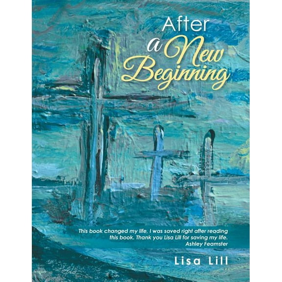 After a New Beginning