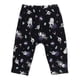 thumbnail image 4 of Set de ropa Disney Nightmare Before Christmas (24 meses), 4 of 7