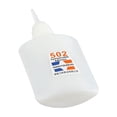 thumbnail image 6 of 502 Super Glue, 40ml Quick Dry Cyanoacrylate Adhesive, Universal Strong for Leather, Rubber, Metal Crafts, 6 of 8
