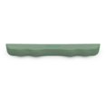 thumbnail image 1 of Barra de Sonido para TV con Bluetooth 5.0 Yashi Verde, 1 of 5