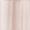 Blush, variant on Waterproof Ultimate Shield Gray Fabric Shower Curtain Liner, 70" x 72" - Better Homes & Gardens