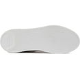 thumbnail image 4 of Cole Haan Grand Court Modern Sneakers, 4 of 4