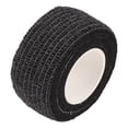thumbnail image 1 of Bgsha Sports Anti Blister Tape - New Golf Club Finger Adhesive Low Tack Grip, 1 of 9