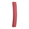 thumbnail image 1 of Lipstore Couvercle de Poignée de Porte de Réfrigérateur DIY Couvercle de Poignée de Réfrigérateur pour Bureau Lave-Vaisselle Moyen, 1 of 8
