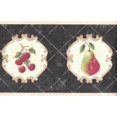thumbnail image 1 of YORK Wallpaper Border # CY3203B, 1 of 1
