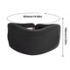 thumbnail image 5 of Soporte para El Cuello Collar Esponja Mujeres Y Hombres (), 5 of 8