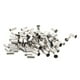 thumbnail image 3 of 100pcs Bike Freno Funda Fundas Cubiertas de cable de alambre de cola Protectores Freno Freno Wraps, 3 of 5