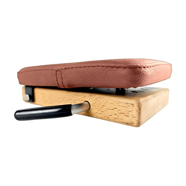 Tabla de quiropráctica , mesa de descenso de extremidades, herramienta quiropráctica versátil para ajuste óseo, portátil para hombro y rodilla