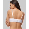 thumbnail image 4 of Sostén Strapless Halobliss Balconette para Pechos Pequeños 32AA-38A, 4 of 6