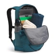 thumbnail image 4 of Mochila THE NORTH FACE Jester para portátil de uso diario, repelente al agua, 4 of 6