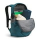 thumbnail image 4 of Mochila THE NORTH FACE Jester para portátil de uso diario, repelente al agua, 4 of 6