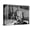 Canvas, variant on Art.com To Kill A Mockingbird, Mary Badham, Robert Duvall, Philip Alford, 1962 Photo, 16" x 12"