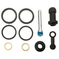 thumbnail image 4 of Tusk Front Brake Caliper Rebuild Kit, 4 of 4