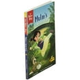 thumbnail image 3 of Disney Before the Story: Mulan's Secret Plan, 3 of 4