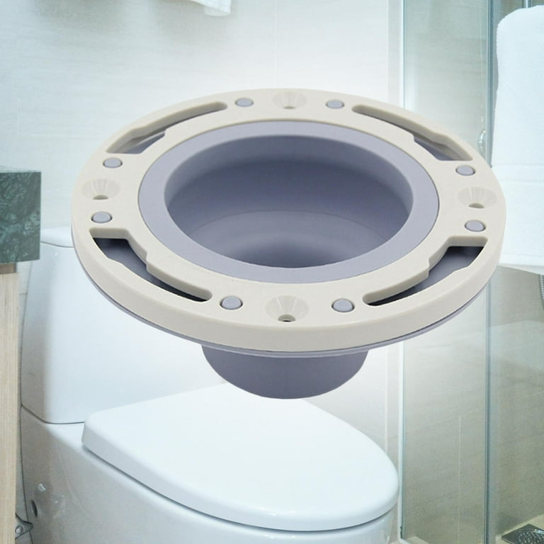 Toilet Waste Pipe Sealant Repair corona.dothome.co.kr