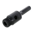 thumbnail image 2 of Steel Dragon Tools® Core Bit Hex Adapter to 13/16" Male for DCBK Series, 2 of 3