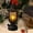 Black, variant on Electronic Candle Ambient Light Christmas Retro Electronics Lamp Mini Light Candle Night Light Holiday Ambient Decoration Mini Light Candle Night Light Holiday Ambient Decoration Lights