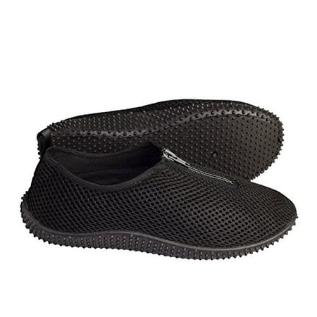 sale usa online dirt cheap get cheap Peach Couture Mens Athletic Water Shoes Slip On Quick Drying Aqua ... sale usa online dirt cheap get cheap Peach Couture Mens Athletic Water Shoes Slip On Quick Drying Aqua ...