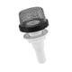 thumbnail image 5 of Soporte de filtro con malla aireadora, pieza de bomba de , de alto rendimiento, fiable, resistente, modificada, accesorios de fontanería para, 5 of 8