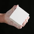 thumbnail image 1 of Tiza de Carbonato de Magnesio, Profesional de absorción de Sudor inodoro, 1 of 7