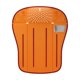 thumbnail image 1 of Tabla De Cortar Plegable Tabla De Cortar Plegable Tabla De Cortar Plegable Tabla De Cortar Plegable Otros, 1 of 5