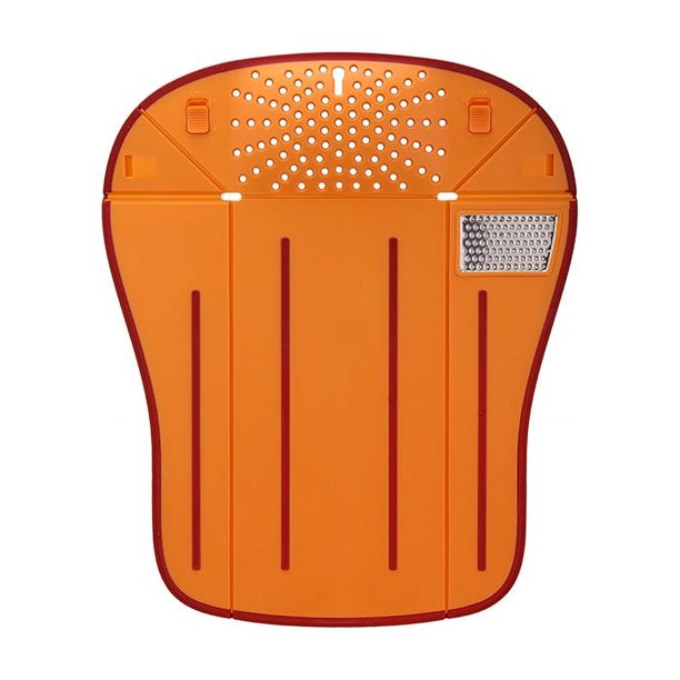 Tabla De Cortar Plegable Tabla De Cortar Plegable Tabla De Cortar Plegable Tabla De Cortar Plegable Otros