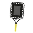 thumbnail image 3 of S SERENABLE Baseball Racket Ergonomic for Parents and Coaches Coaches Helper Hitting Aid, 3 of 9