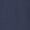 Navy-5, variant on Linen Cropped Pants Women High Waisted Straight Leg Fall Pants for Seniors Casual Loose Long Trouser with Pockets