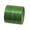 D097 Sea Green, variant on by Touchstone Colorful Bangle Collection Modern Pretty Attractive Look Wrist Filler Indian Bollywood Blue Color Thin Designer Jewelry Metal Bangle Bracelets Set Of 24. For Women.