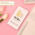 thumbnail image 3 of Pocket Calendar 2025-2027, 30-Month Small Monthly Pocket Planner Jul 2025- Dec 2027 for Purse, 6.7" X 3.7", Perfect for On-the-Go Planning and Organization, 3 of 7