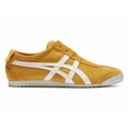 thumbnail image 3 of Onitsuka & Tiger MEXICO 66 SLIP-ON 1183C157 750 GOLDEN GLOW CREAM, 3 of 6