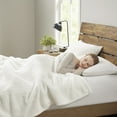 thumbnail image 2 of Sherpa Heated Blanket, 2 of 5